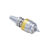 Ultra-precision Spindle Enables Challenging Micromachining - Big-tools Industrial Supply Tools for Metal Cutting